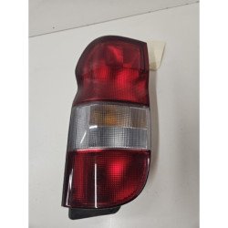 Feu Arriere Principal Droit (feux) Toyota Hi-ace 2 Phase 3